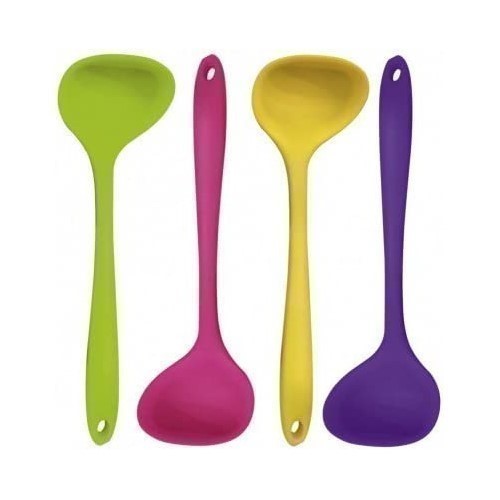 CAZO SILICONA IMF SILICONA FLUOR COLORES SURTIDOS